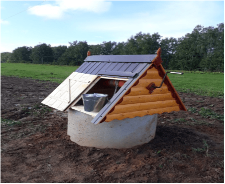 Сдача в Ступинском районе